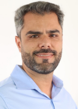 Foto de LEO RIBEIRO