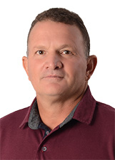 Foto de BETINHO