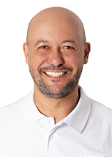 Foto de WENDER CIRILO