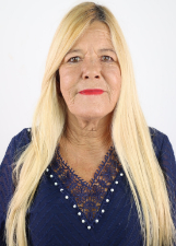 Foto de MARIA DE FATIMA