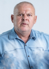 Foto de HERMES SKALLA