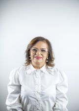 Foto de ROSÁRIA DO SINTEGO