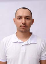 Foto de ATAIDES JUNIOR