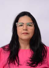 Foto de LIZA MOREIRA