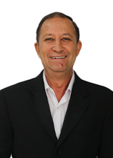Foto de CLEOMAR DOS REIS