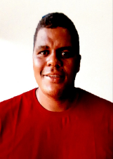 Foto de DIONIS DAS COMUNIDADES