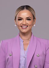 Foto de DRA FERNANDA SARELLI