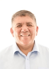 Foto de SUBTENENTE RIBEIRO