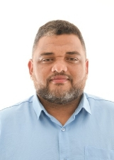 Foto de NASCIMENTO DO GÁS