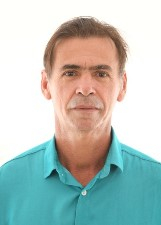 Foto de GERALDIN DA CULTURA