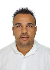 Foto de DIOGO TUFAO
