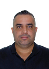 Foto de ROBERTO BIGNET