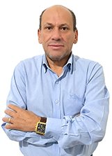 Foto de PASTOR VILMAR