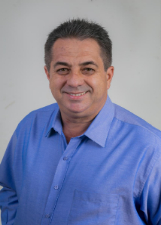 Foto de GUIMARÃES