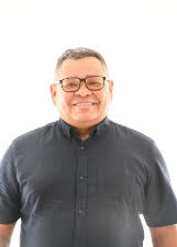 Foto de ORLANES MARANHÃO