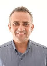 Foto de PASTOR ROMILDO