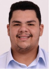 Foto de ADRIEL RIBEIRO