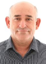 Foto de ELTON CARROCEIRO