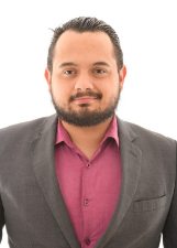 Foto de LUIZ FELIPE SANTOS