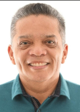 Foto de DR WANDERLEY