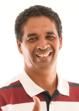 Foto de MOZER RIBEIRO