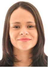 Foto de KEILA CRISTINA