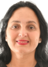 Foto de JÔ DA EDUCAÇÃO