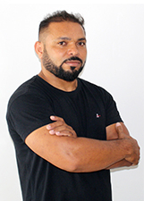 Foto de ANTONIO BARRETO