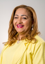 Foto de SANDRA MARTINS DA ENFERMAGEM