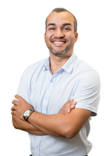 Foto de JONATAS SILVA