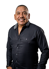 Foto de EDVALDO PEREIRA