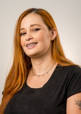 Foto de JESSICA FLORENCY DA SAÚDE