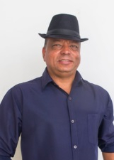 Foto de JUAREZ BENEVIDES FLASHBACK
