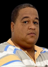 Foto de BRUNÃO