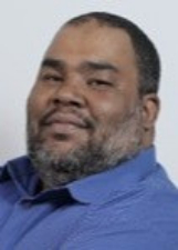 Foto de FERNANDINHO