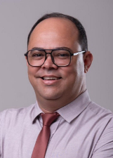 Foto de CRISTIANO CARDOSO