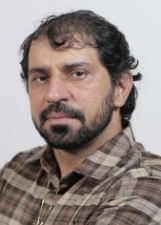 Foto de LUIZINHO NOIS DO GOIÁS