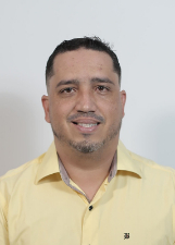 Foto de TIAGUINHO