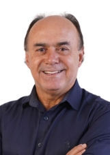 Foto de JOÃO BATATA