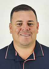 Foto de ROGÉRIO DO CARLOS