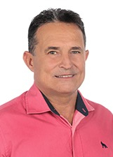 Foto de JOÃOZINHO DA SAÚDE