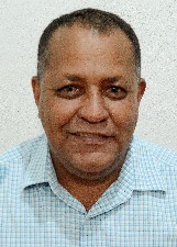 Foto de ROBERTO PRETO