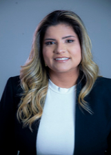 Foto de MARINEZ ENFERMEIRA