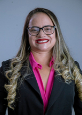 Foto de ALESSANDRA PROJETO ESPERANÇA