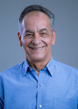 Foto de ANTÔNIO JOSÉ  TÔE ZÉ