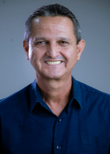 Foto de AILTON AMÉRICO