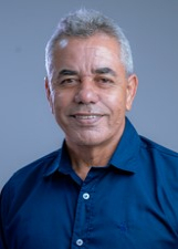 Foto de MARROQUINO