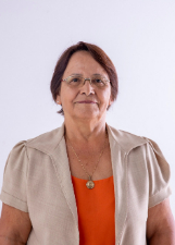 Foto de PROF ITA