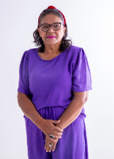 Foto de ELIDIA TEIXEIRA