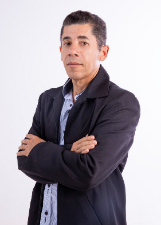 Foto de PROF ADEMILSON PEIXOTO